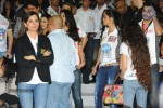 CCL 2 Opening Ceremony and Match Photos 02 - 132 of 213