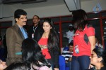 CCL 2 Opening Ceremony and Match Photos 02 - 134 of 213