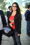 CCL 2 Opening Ceremony and Match Photos 02 - 136 of 213