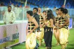 CCL 2 Opening Ceremony and Match Photos 02 - 142 of 213