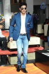CCL 2 Opening Ceremony and Match Photos 02 - 145 of 213