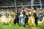 CCL 2 Opening Ceremony and Match Photos 02 - 146 of 213