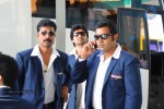 CCL 2 Opening Ceremony and Match Photos 02 - 147 of 213