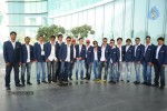 CCL 2 Opening Ceremony and Match Photos 02 - 148 of 213