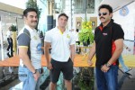 CCL 2 Opening Ceremony and Match Photos 02 - 151 of 213