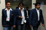 CCL 2 Opening Ceremony and Match Photos 02 - 153 of 213
