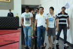 CCL 2 Opening Ceremony and Match Photos 02 - 154 of 213