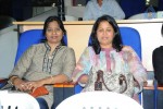 CCL 2 Opening Ceremony and Match Photos 02 - 155 of 213