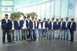 CCL 2 Opening Ceremony and Match Photos 02 - 157 of 213