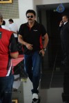 CCL 2 Opening Ceremony and Match Photos 02 - 158 of 213