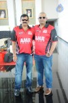 CCL 2 Opening Ceremony and Match Photos 02 - 160 of 213
