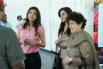 CCL 2 Opening Ceremony and Match Photos 02 - 161 of 213