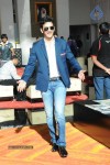 CCL 2 Opening Ceremony and Match Photos 02 - 162 of 213