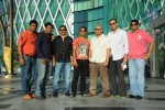 CCL 2 Opening Ceremony and Match Photos 02 - 165 of 213