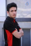 CCL 2 Opening Ceremony and Match Photos 02 - 166 of 213
