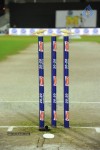 CCL 2 Opening Ceremony and Match Photos 02 - 167 of 213