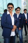 CCL 2 Opening Ceremony and Match Photos 02 - 168 of 213