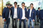 CCL 2 Opening Ceremony and Match Photos 02 - 179 of 213