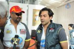 CCL 2 Opening Ceremony and Match Photos 02 - 184 of 213