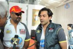 CCL 2 Opening Ceremony and Match Photos 02 - 184 of 213