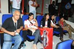 CCL 2 Opening Ceremony and Match Photos 02 - 186 of 213