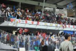 CCL 2 Opening Ceremony and Match Photos 02 - 190 of 213