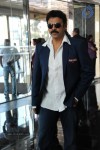 CCL 2 Opening Ceremony and Match Photos 02 - 193 of 213