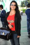 CCL 2 Opening Ceremony and Match Photos 02 - 194 of 213