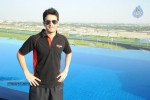 CCL 2 Opening Ceremony and Match Photos 02 - 202 of 213