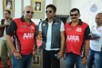 CCL 2 Opening Ceremony and Match Photos 02 - 203 of 213