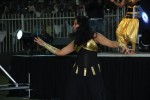 CCL 2 Opening Ceremony and Match Photos 02 - 206 of 213
