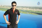 CCL 2 Opening Ceremony and Match Photos 02 - 209 of 213