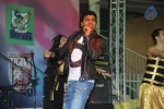 CCL 2 Opening Ceremony and Match Photos 02 - 210 of 213