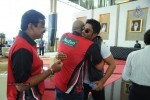 CCL 2 Opening Ceremony and Match Photos 02 - 212 of 213