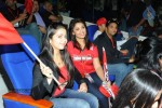 CCL 2 Opening Ceremony and Match Photos 02 - 213 of 213