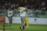 CCL Curtain Raiser Match Photos (Set 2) - 1 of 70