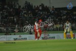 CCL Curtain Raiser Match Photos (Set 2) - 2 of 70