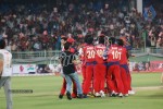 CCL Curtain Raiser Match Photos (Set 2) - 3 of 70