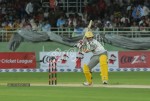 CCL Curtain Raiser Match Photos (Set 2) - 4 of 70