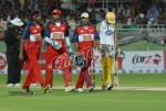 CCL Curtain Raiser Match Photos (Set 2) - 5 of 70