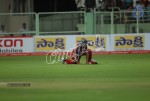 CCL Curtain Raiser Match Photos (Set 2) - 6 of 70