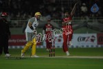 CCL Curtain Raiser Match Photos (Set 2) - 7 of 70