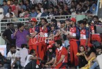 CCL Curtain Raiser Match Photos (Set 2) - 8 of 70