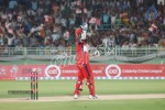 CCL Curtain Raiser Match Photos (Set 2) - 9 of 70