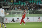 CCL Curtain Raiser Match Photos (Set 2) - 10 of 70