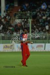 CCL Curtain Raiser Match Photos (Set 2) - 12 of 70