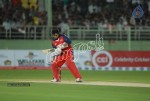 CCL Curtain Raiser Match Photos (Set 2) - 13 of 70