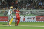 CCL Curtain Raiser Match Photos (Set 2) - 14 of 70