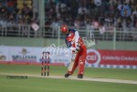 CCL Curtain Raiser Match Photos (Set 2) - 15 of 70