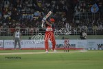 CCL Curtain Raiser Match Photos (Set 2) - 16 of 70